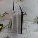 Philips Philips Expression IP5 Information Portal - Remote Display Patient Monitors reLink Online