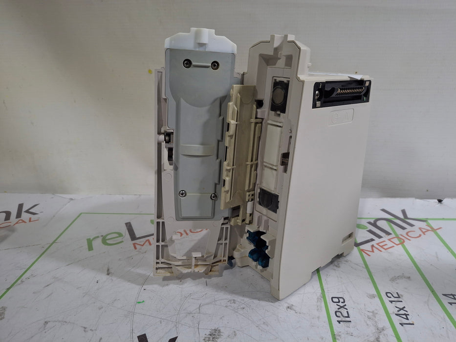 CareFusion Alaris 8100 LVP Infusion Pump Module