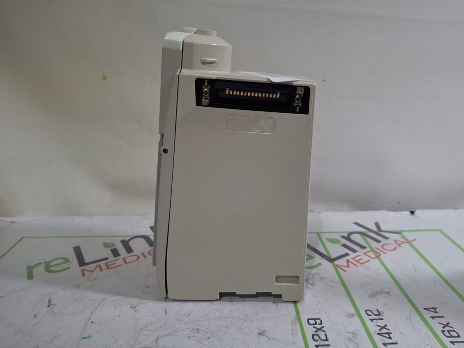 CareFusion Alaris 8100 LVP Infusion Pump Module