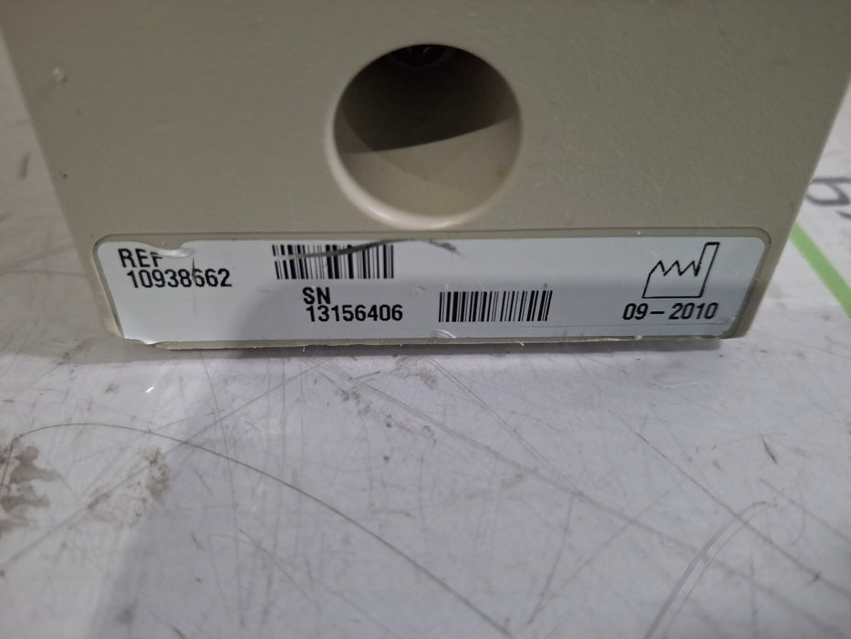 CareFusion Alaris 8100 LVP Infusion Pump Module