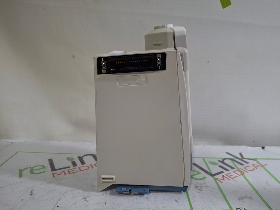 CareFusion Alaris 8100 LVP Infusion Pump Module