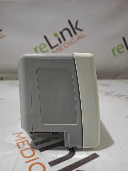 Philips IntelliVue X2 Monitor - Fast SpO2