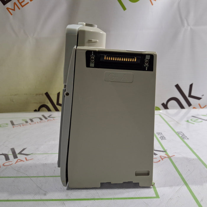 CareFusion Alaris 8100 LVP Infusion Pump Module