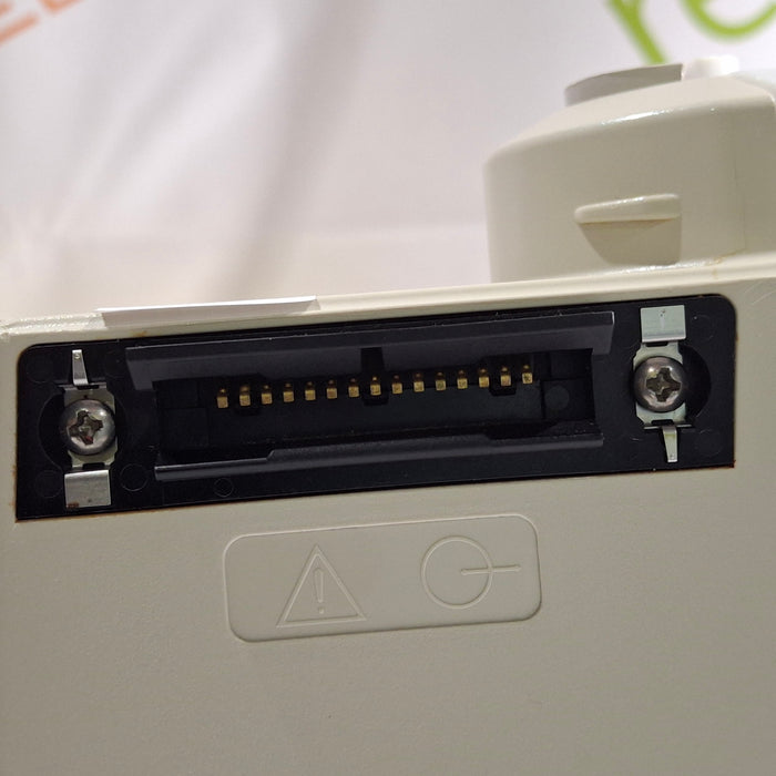 CareFusion Alaris 8100 LVP Infusion Pump Module