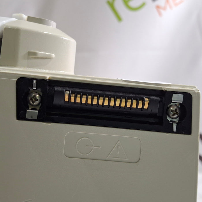 CareFusion Alaris 8100 LVP Infusion Pump Module