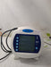 Covidien Covidien Kangaroo ePump Enteral Feeding Pump Infusion Pump reLink Online