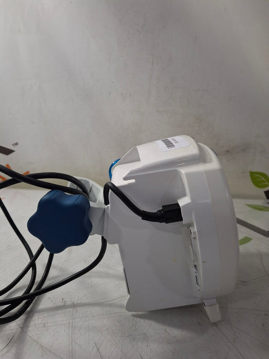 Covidien Covidien Kangaroo ePump Enteral Feeding Pump Infusion Pump reLink Online