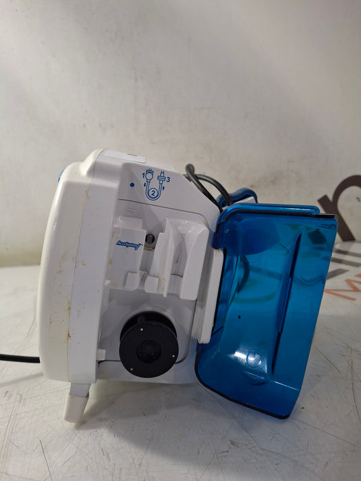 Covidien Covidien Kangaroo ePump Enteral Feeding Pump Infusion Pump reLink Online