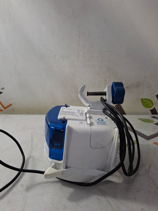 Covidien Covidien Kangaroo ePump Enteral Feeding Pump Infusion Pump reLink Online