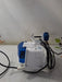 Covidien Covidien Kangaroo ePump Enteral Feeding Pump Infusion Pump reLink Online