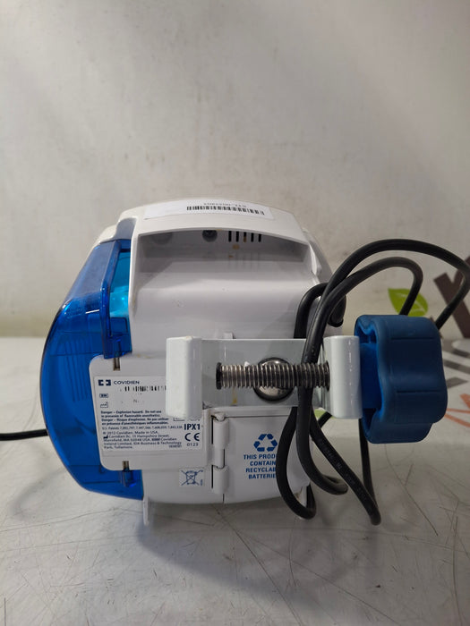 Covidien Covidien Kangaroo ePump Enteral Feeding Pump Infusion Pump reLink Online