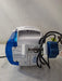 Covidien Covidien Kangaroo ePump Enteral Feeding Pump Infusion Pump reLink Online