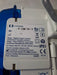 Covidien Covidien Kangaroo ePump Enteral Feeding Pump Infusion Pump reLink Online