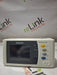 Philips Philips IntelliVue X2 Monitor - Fast SpO2 Patient Monitors reLink Online