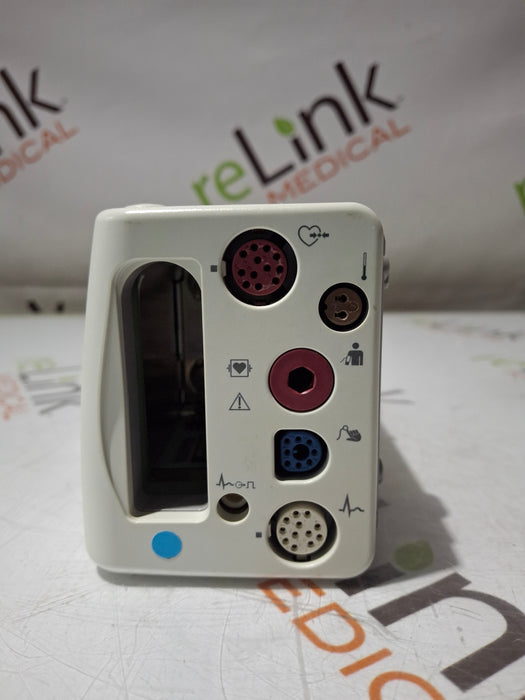 Philips Philips IntelliVue X2 Monitor - Fast SpO2 Patient Monitors reLink Online