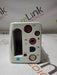 Philips Philips IntelliVue X2 Monitor - Fast SpO2 Patient Monitors reLink Online