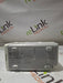 Philips Philips IntelliVue X2 Monitor - Fast SpO2 Patient Monitors reLink Online