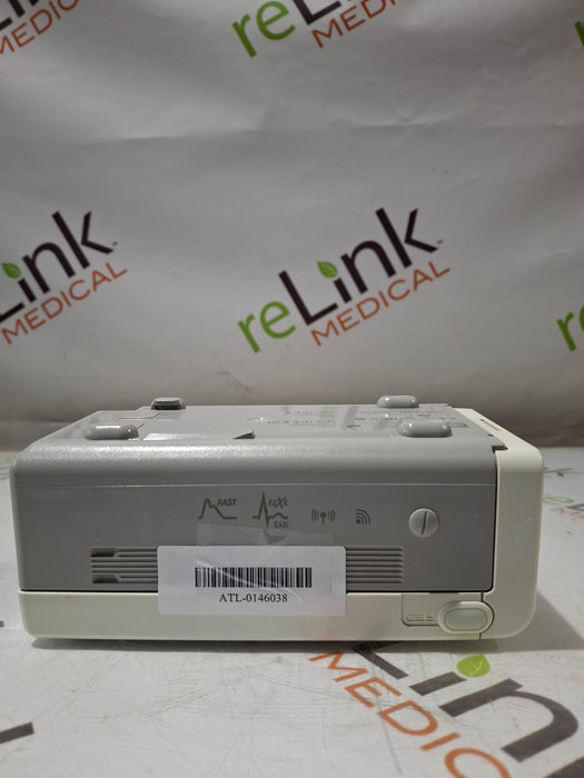Philips Philips IntelliVue X2 Monitor - Fast SpO2 Patient Monitors reLink Online