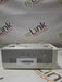 Philips Philips IntelliVue X2 Monitor - Fast SpO2 Patient Monitors reLink Online
