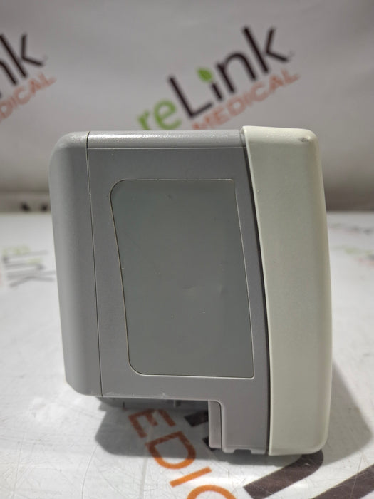 Philips Philips IntelliVue X2 Monitor - Fast SpO2 Patient Monitors reLink Online