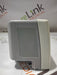 Philips Philips IntelliVue X2 Monitor - Fast SpO2 Patient Monitors reLink Online