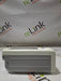 Philips Philips IntelliVue X2 Monitor - Fast SpO2 Patient Monitors reLink Online