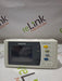 Philips Philips IntelliVue X2 Monitor - Fast SpO2 Patient Monitors reLink Online