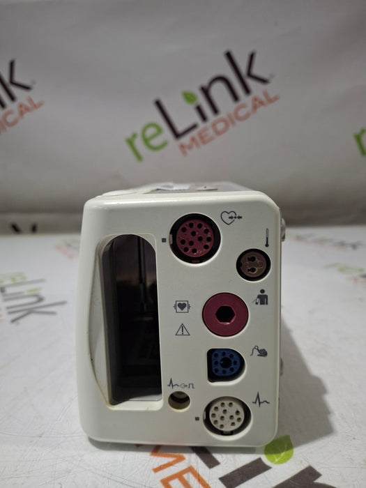 Philips Philips IntelliVue X2 Monitor - Fast SpO2 Patient Monitors reLink Online