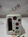 Philips Philips IntelliVue X2 Monitor - Fast SpO2 Patient Monitors reLink Online