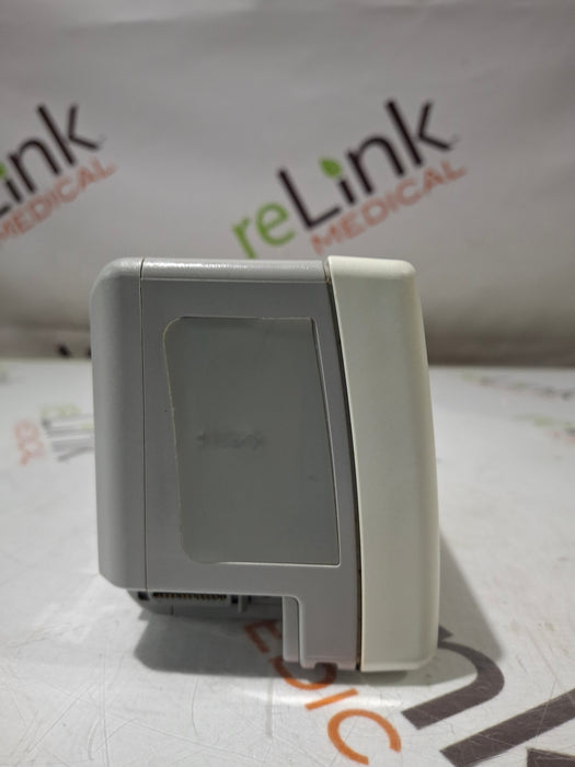 Philips Philips IntelliVue X2 Monitor - Fast SpO2 Patient Monitors reLink Online