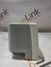 Philips Philips IntelliVue X2 Monitor - Fast SpO2 Patient Monitors reLink Online