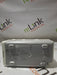 Philips Philips IntelliVue X2 Monitor - Fast SpO2 Patient Monitors reLink Online