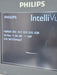 Philips Philips IntelliVue X2 Monitor - Fast SpO2 Patient Monitors reLink Online