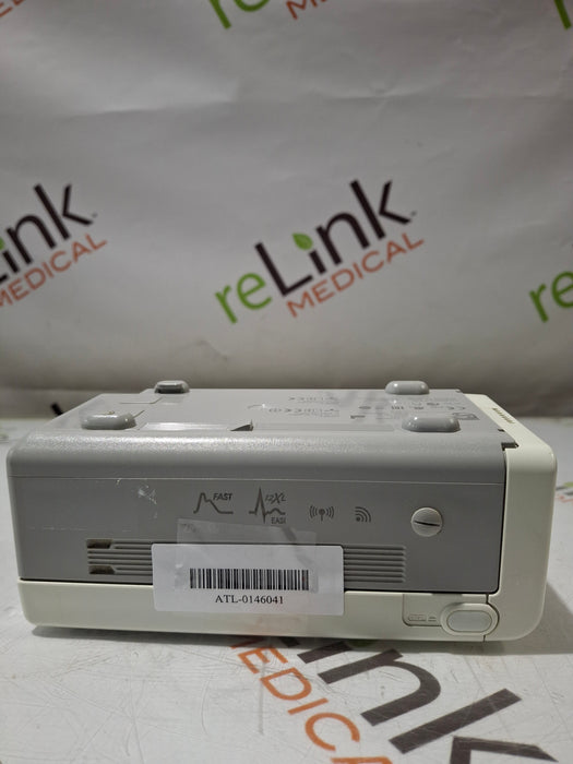 Philips Philips IntelliVue X2 Monitor - Fast SpO2 Patient Monitors reLink Online