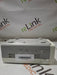 Philips Philips IntelliVue X2 Monitor - Fast SpO2 Patient Monitors reLink Online