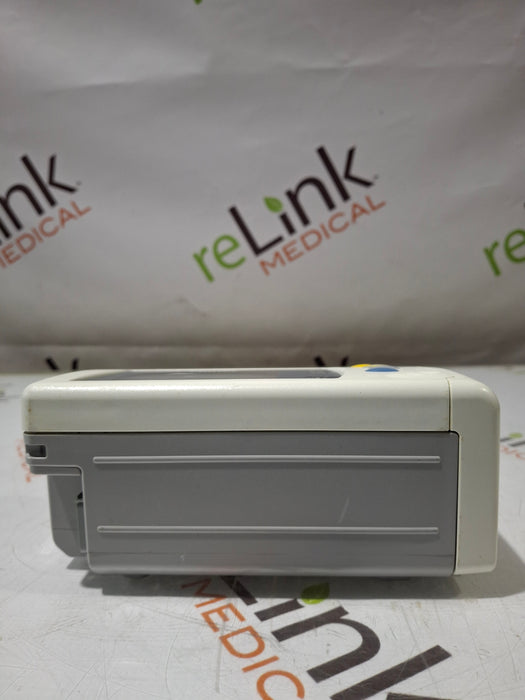 Philips Philips IntelliVue X2 Monitor - Fast SpO2 Patient Monitors reLink Online