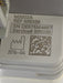Philips Philips IntelliVue X2 Monitor - Fast SpO2 Patient Monitors reLink Online