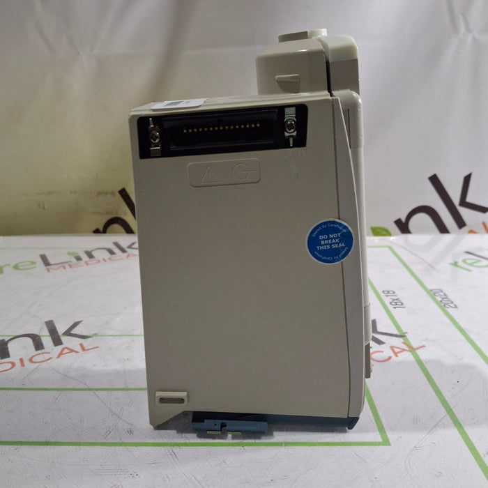 CareFusion Alaris 8100 LVP Infusion Pump Module