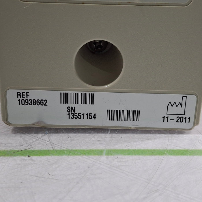 CareFusion Alaris 8100 LVP Infusion Pump Module