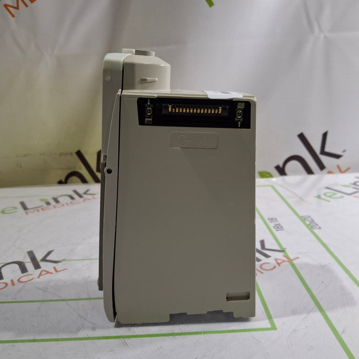 CareFusion Alaris 8100 LVP Infusion Pump Module