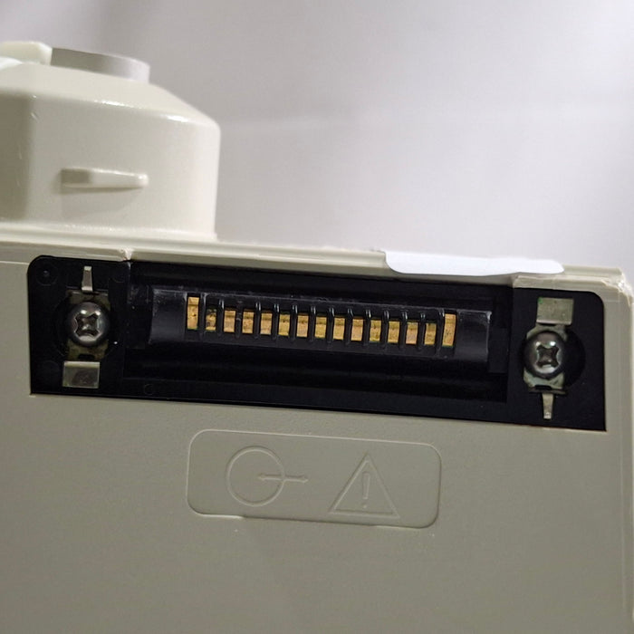 CareFusion Alaris 8100 LVP Infusion Pump Module
