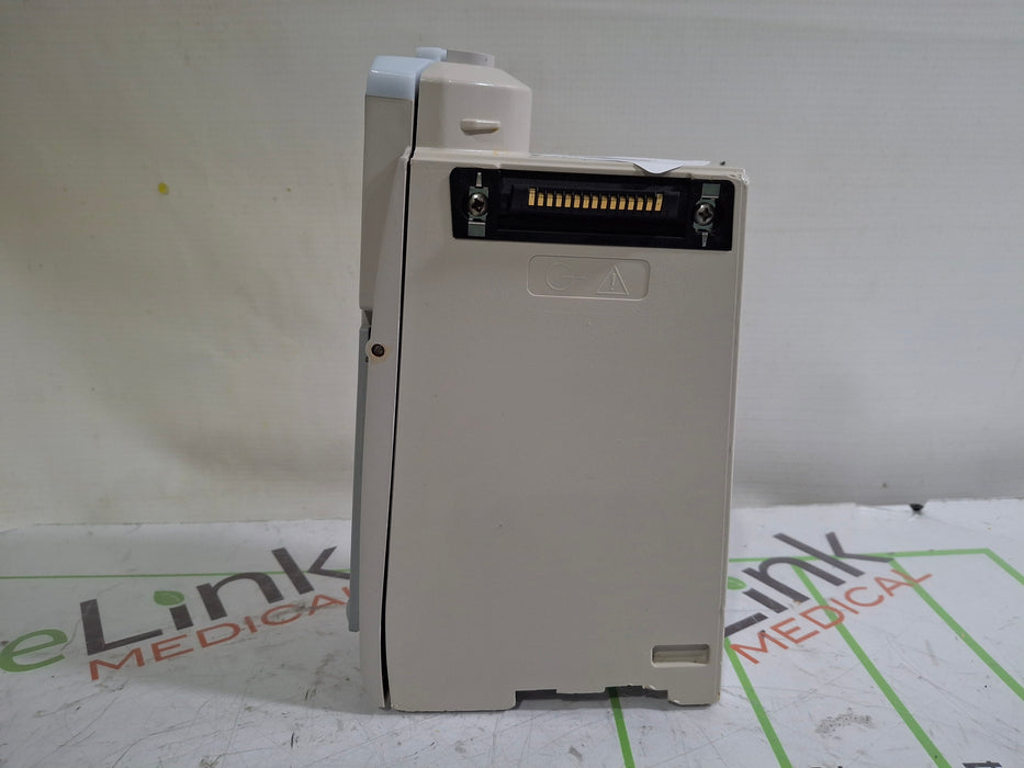 CareFusion Alaris 8100 LVP Infusion Pump Module