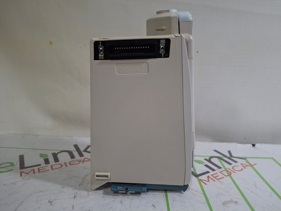 CareFusion Alaris 8100 LVP Infusion Pump Module