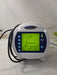 Covidien Covidien Kangaroo ePump Enteral Feeding Pump Infusion Pump reLink Online