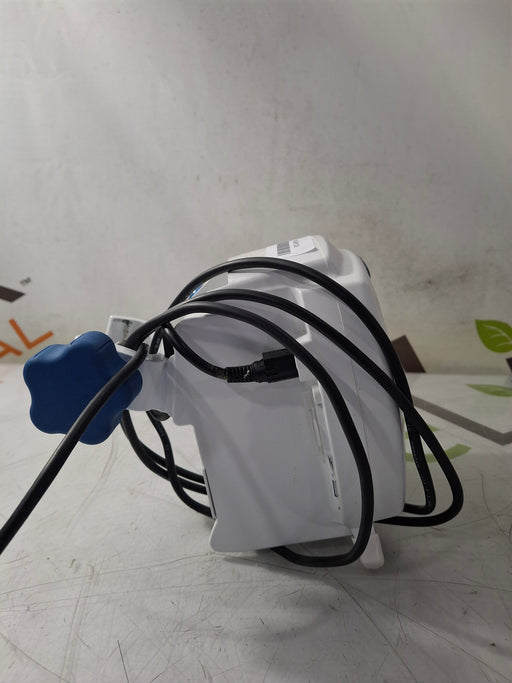 Covidien Covidien Kangaroo ePump Enteral Feeding Pump Infusion Pump reLink Online