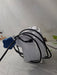 Covidien Covidien Kangaroo ePump Enteral Feeding Pump Infusion Pump reLink Online