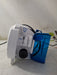 Covidien Covidien Kangaroo ePump Enteral Feeding Pump Infusion Pump reLink Online