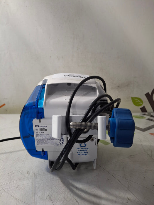 Covidien Covidien Kangaroo ePump Enteral Feeding Pump Infusion Pump reLink Online