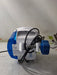 Covidien Covidien Kangaroo ePump Enteral Feeding Pump Infusion Pump reLink Online