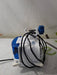 Covidien Covidien Kangaroo ePump Enteral Feeding Pump Infusion Pump reLink Online